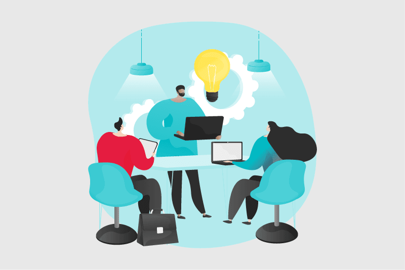 Nepotism Favoritism Nepotism in Business Nepotism in the