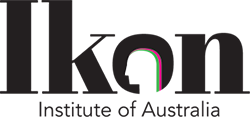 Ikon Institute of Australia -  Course