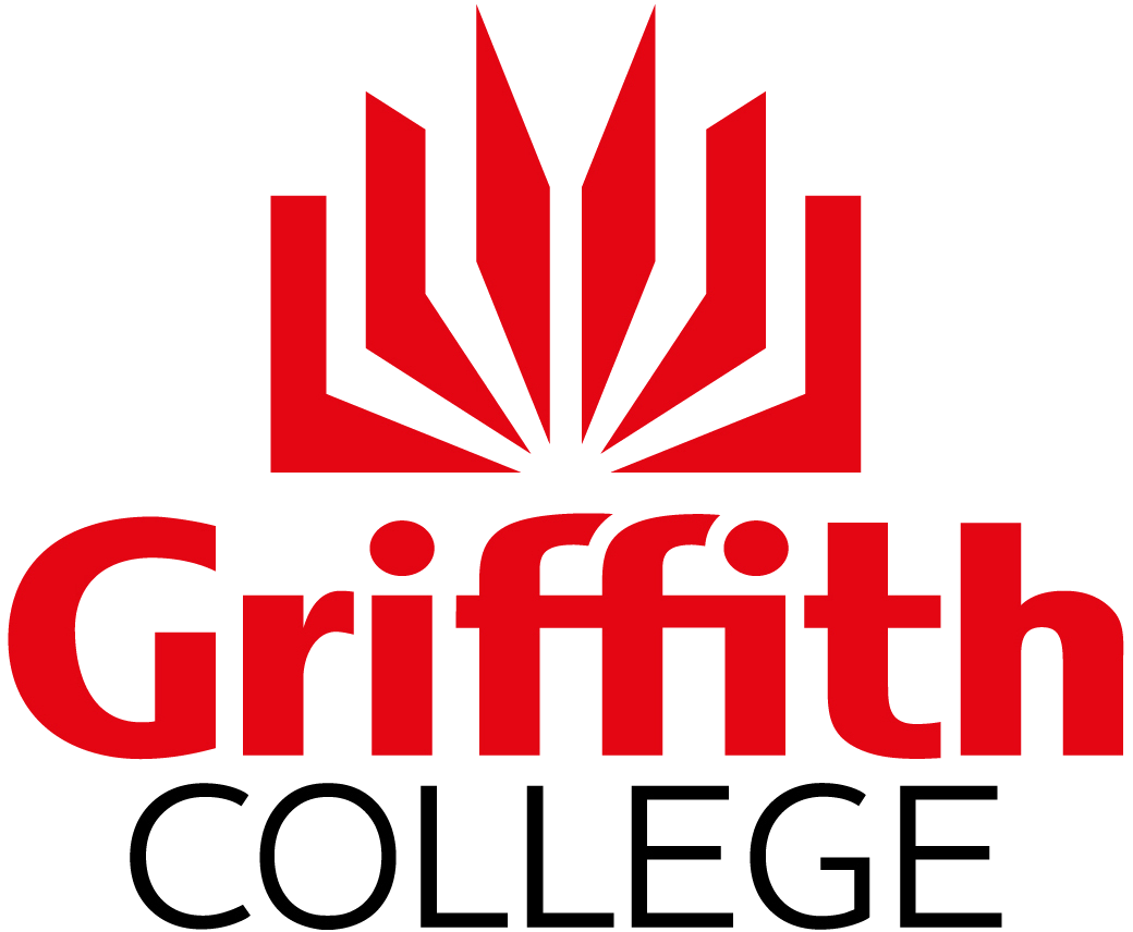 Griffith College Courses