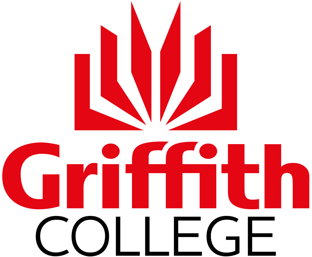 Griffith College Courses Online, TAFE Courses