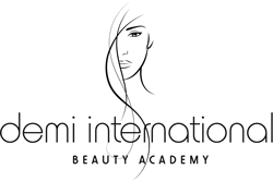 Demi International Beauty Academy -  Course
