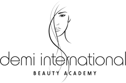 Demi International Beauty Academy - Course Demi International Beauty Academy - Course
