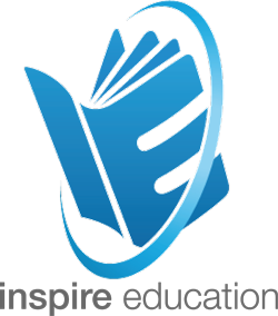 Inspire Education Courses