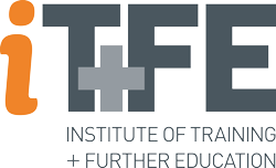 Institute of Training and Further Education Courses