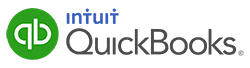 Quickbooks