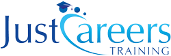 Just Careers Training Courses