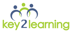 Key 2 Learning Courses