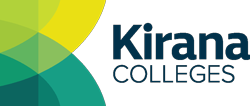 Kirana Colleges