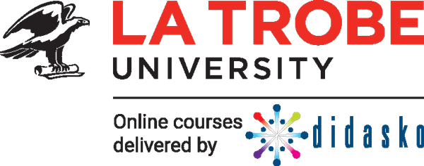 La Trobe University