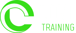 Cove Training logo