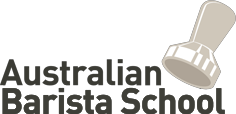 Australian Barista School