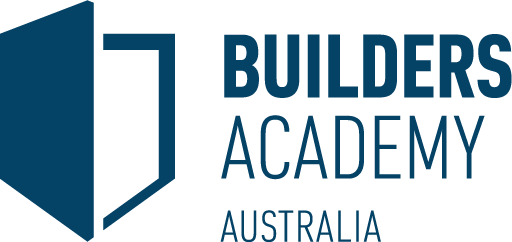 Builders Academy Australia - Course Builders Academy Australia - Course