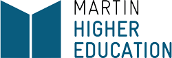 Martin Higher Education Courses