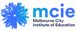 Melbourne City Institute of Education -  Course