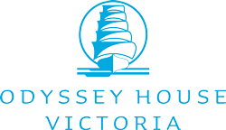 Odyssey House Victoria Courses