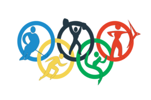 jobs-in-the-olympic-games