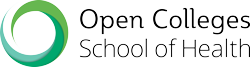 Open Colleges School of Health