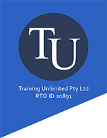 Training Unlimited Courses