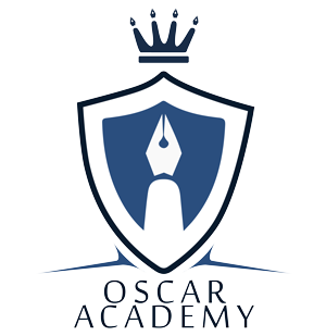 The Oscar Academy