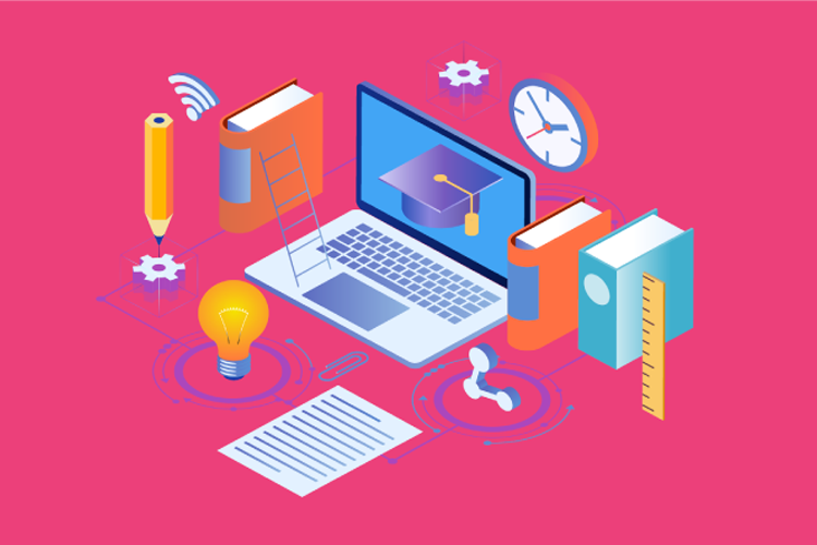 The Best Postgraduate Degrees for Your Job Prospects