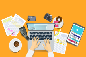 productivity-tc-feature