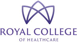 Royal College of Healthcare - Course Royal College of Healthcare - Course
