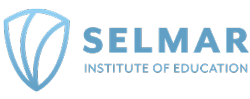 Selmar Institute of Education Courses