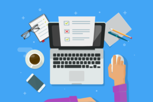 top-resume-buzzwords-recruiters-can't-stand-tc-feature