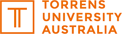 Torrens University Australia