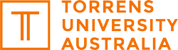 Flight Centre Travel Academy with Torrens University Australia Courses