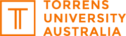 Flight Centre Travel Academy with Torrens University Australia - Course Flight Centre Travel Academy with Torrens University Australia - Course