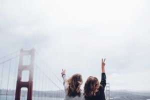 travel