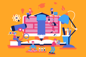upskilling-and-retraining-TC-feature