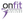 Onfit Training College