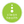 Clean Health Fitness Institute