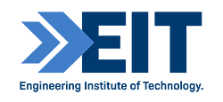 Engineering Institute of Technology Pty Ltd -  Course