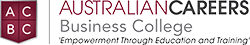 Australian Careers Business College Pty Ltd