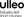 Ulleo
