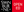 Swinburne Open Education