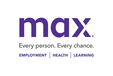 Max Solutions Pty Ltd -  Course