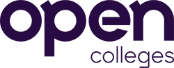 Open Colleges - Course Open Colleges - Course