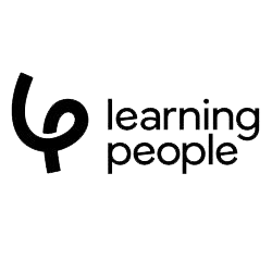 The Learning People (AU) -  Course
