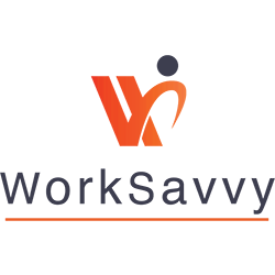 Work Savvy Courses