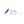 J2S Training Solutions Pty Ltd
