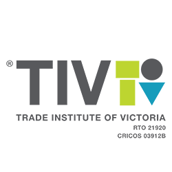 Trade Institute of Victoria Pty. Ltd. - Course Trade Institute of Victoria Pty. Ltd. - Course