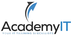 Academy IT Pty Ltd