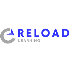 Reload Learning Limited -  Course