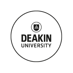 Deakin University Deakin University