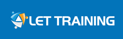 Let Training - Course Let Training - Course