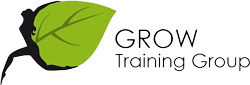 Grow Training Group -  Course